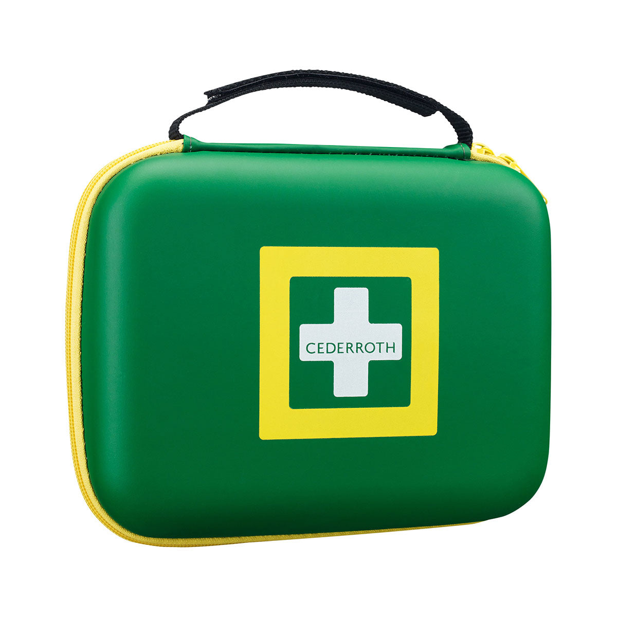 Första Hjälpen-väska, Cederroth First Aid Kit Medium